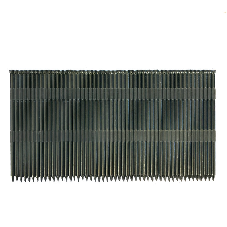 ET&amp;F AST-075-0200G 2" PIN
